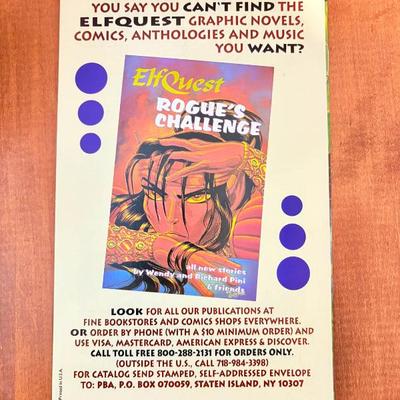 Sale Photo Thumbnail #2468