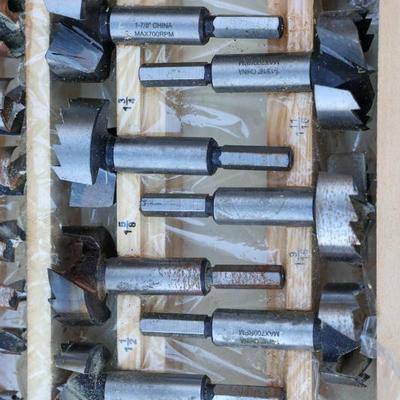 Sale Photo Thumbnail #2047