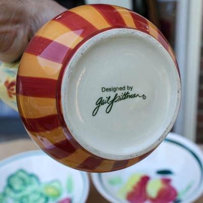 Sale Photo Thumbnail #1238