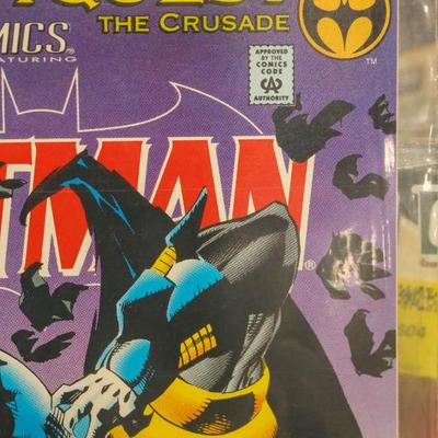 Sale Photo Thumbnail #869