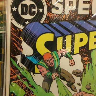 Sale Photo Thumbnail #818