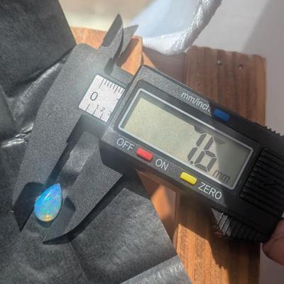 Sale Photo Thumbnail #122