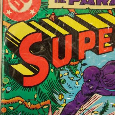 Sale Photo Thumbnail #973