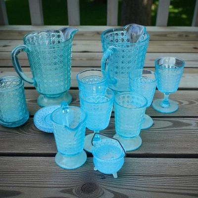 Sale Photo Thumbnail #1171