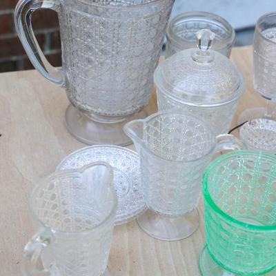 Sale Photo Thumbnail #1184