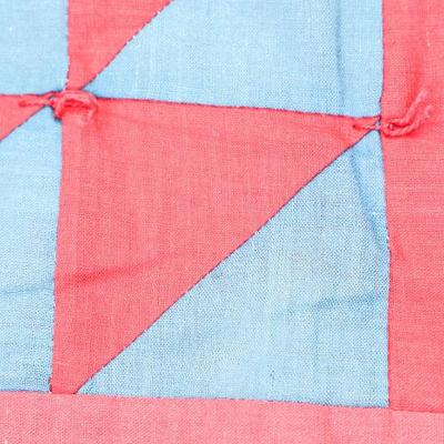 Sale Photo Thumbnail #1526