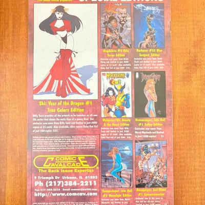 Sale Photo Thumbnail #2491