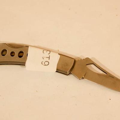 Sale Photo Thumbnail #2268