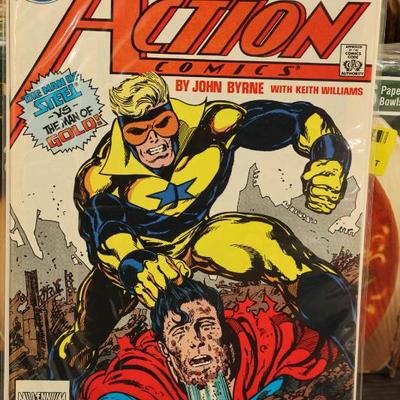 Sale Photo Thumbnail #349