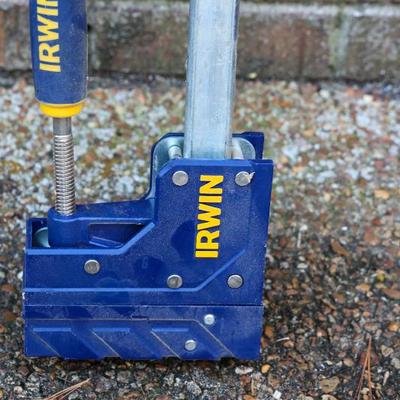 Sale Photo Thumbnail #1984