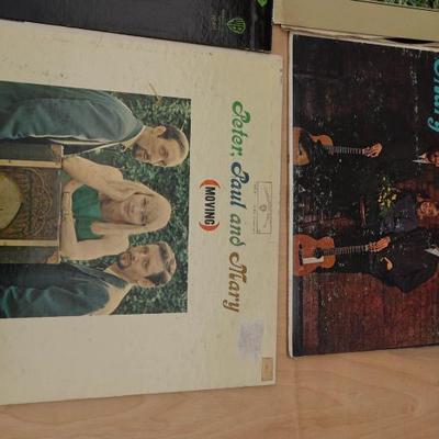 Sale Photo Thumbnail #162