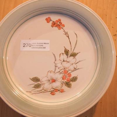 Sale Photo Thumbnail #1122