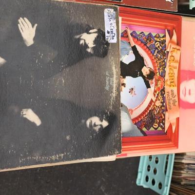 Sale Photo Thumbnail #2371