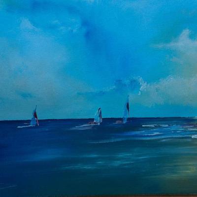 Sale Photo Thumbnail #1760