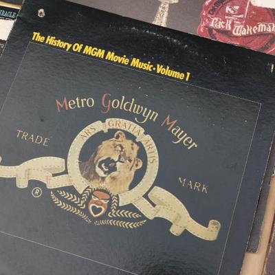 Sale Photo Thumbnail #265