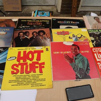 Sale Photo Thumbnail #227