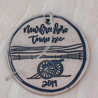 Sale Photo Thumbnail #1745