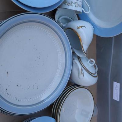 Sale Photo Thumbnail #1656