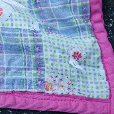 Sale Photo Thumbnail #1520