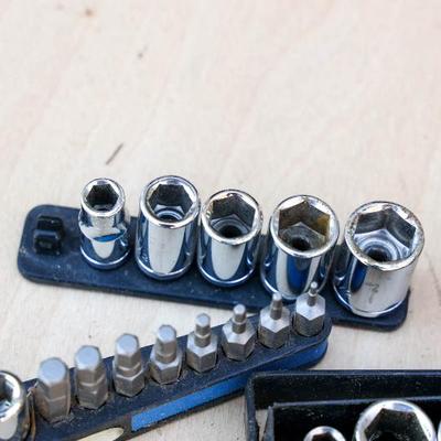 Sale Photo Thumbnail #1932