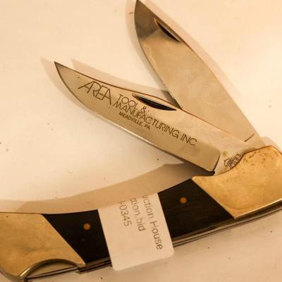 Sale Photo Thumbnail #2245