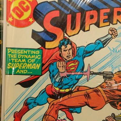 Sale Photo Thumbnail #586