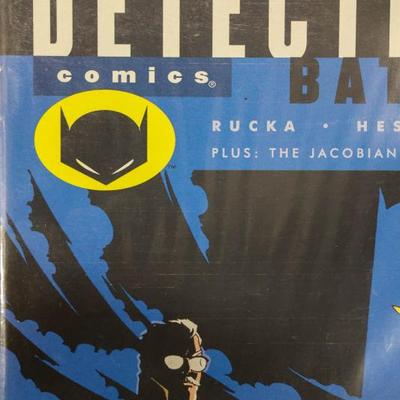 Sale Photo Thumbnail #571