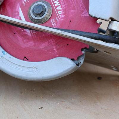 Sale Photo Thumbnail #1875