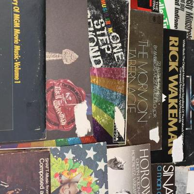 Sale Photo Thumbnail #2490