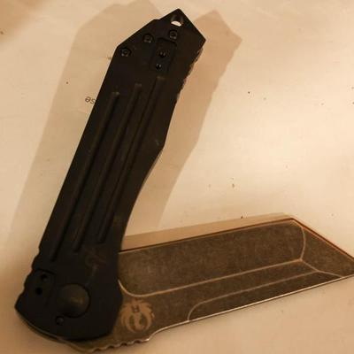 Sale Photo Thumbnail #2272