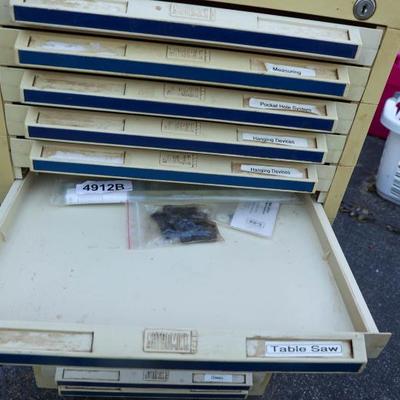 Sale Photo Thumbnail #1831