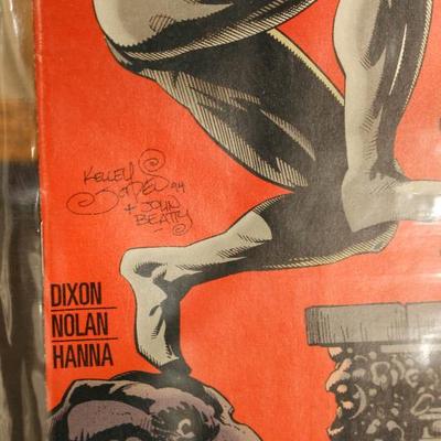 Sale Photo Thumbnail #921