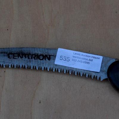 Sale Photo Thumbnail #1943