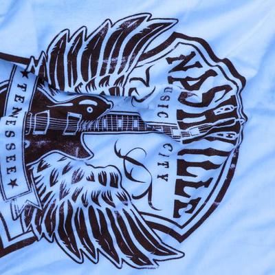 Sale Photo Thumbnail #1548