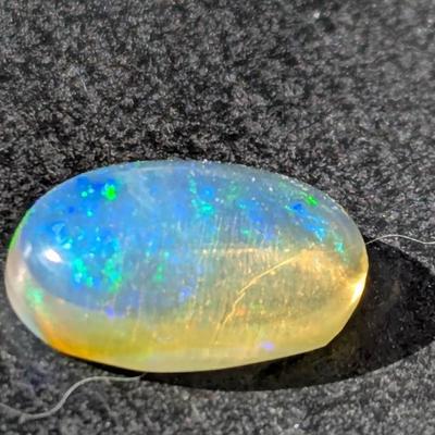 Sale Photo Thumbnail #2150