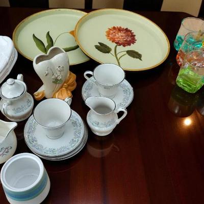 Sale Photo Thumbnail #1580