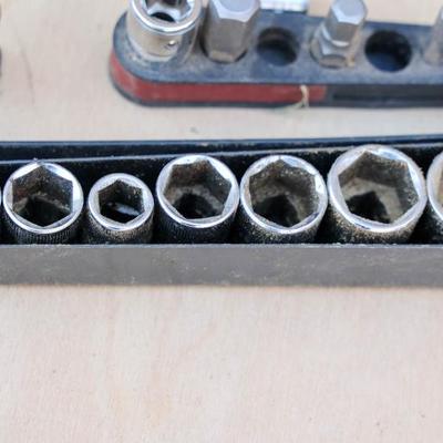 Sale Photo Thumbnail #1933