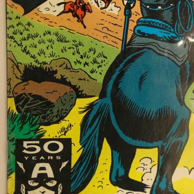 Sale Photo Thumbnail #695