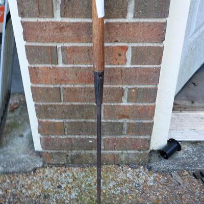 Sale Photo Thumbnail #2025