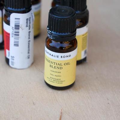 Sale Photo Thumbnail #1732