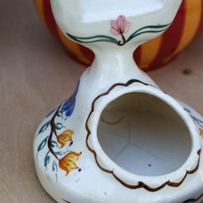 Sale Photo Thumbnail #1239