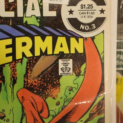 Sale Photo Thumbnail #819