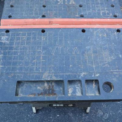 Sale Photo Thumbnail #2014