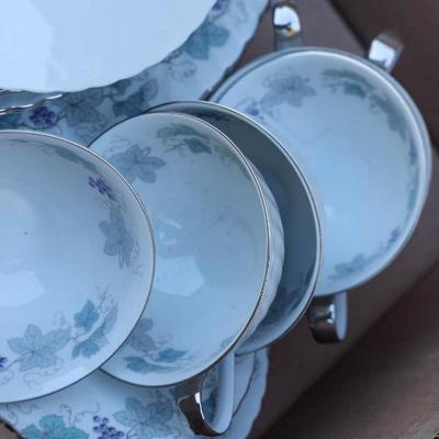 Sale Photo Thumbnail #1286