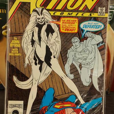 Sale Photo Thumbnail #344