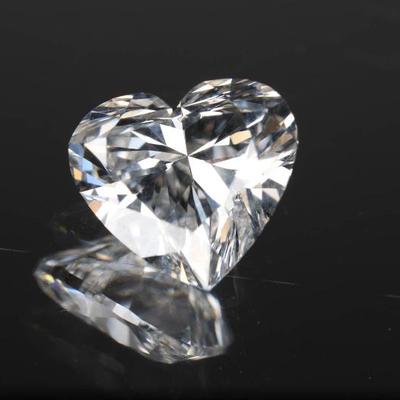 Sale Photo Thumbnail #2040