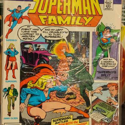 Sale Photo Thumbnail #751