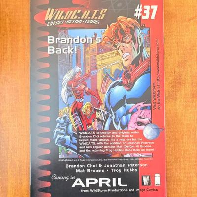 Sale Photo Thumbnail #2471