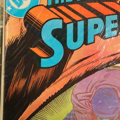 Sale Photo Thumbnail #697