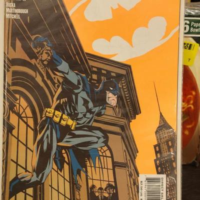 Sale Photo Thumbnail #827